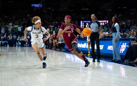 Sydney Bowles for Alabama Exhibition