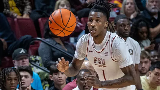 Jamir for NABC Honors Court