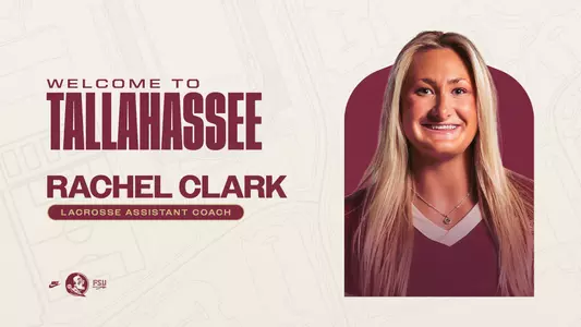 Rachel Clark