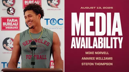 Press Conference