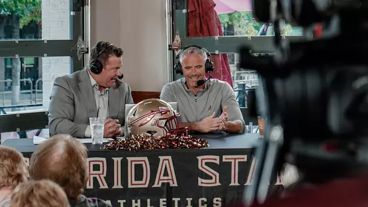 Norvell_Inside Seminole Football 2024