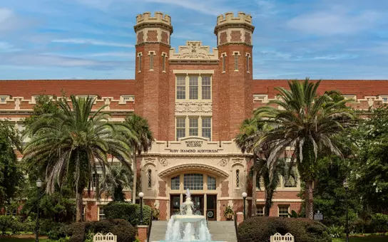2025 ACC Honor Roll