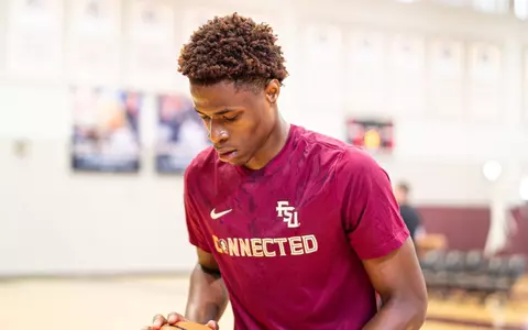 Thomas for summer story