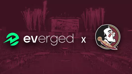 Everged Logo
