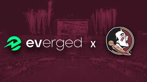 Everged Logo
