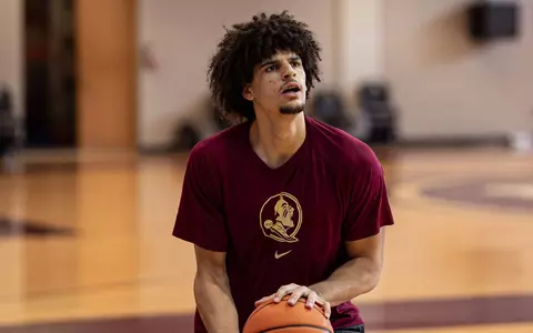 LaJae for August Story