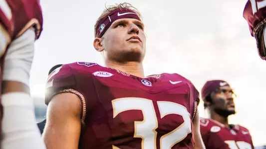 Mason Arnold