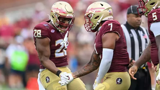 Justin Cryer Brings the Juice Image