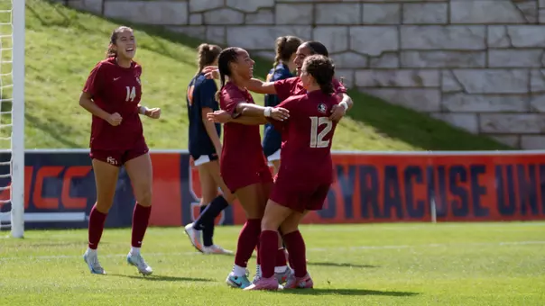 Celebration, Mya Brandon