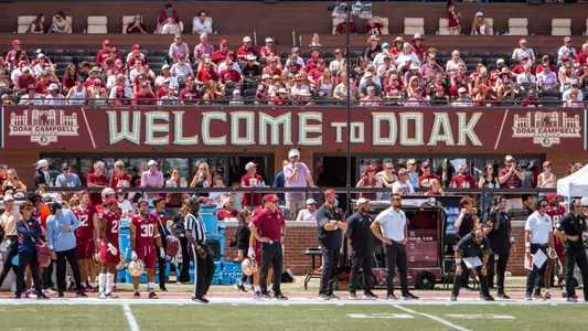 Doak