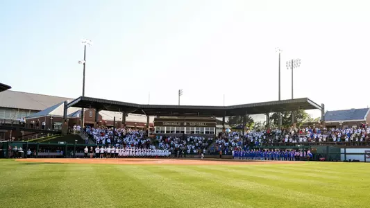 JoAnne Graf Field