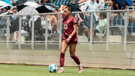 Enasia Colon
