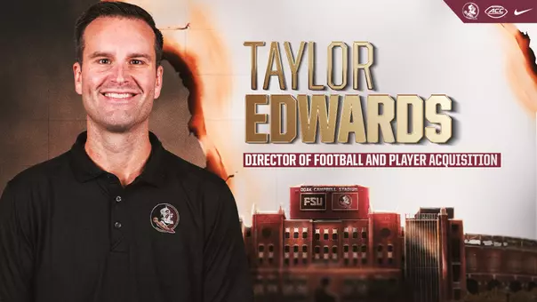 Taylor Edwards Hire Graphic