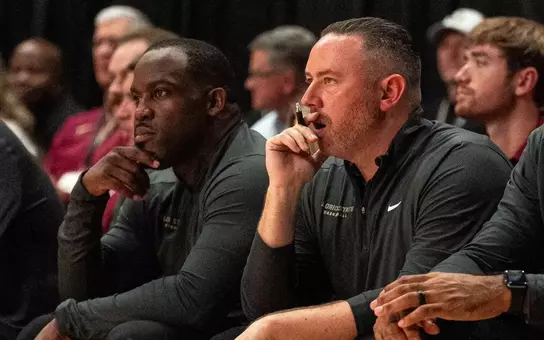 Fly for Silver Media