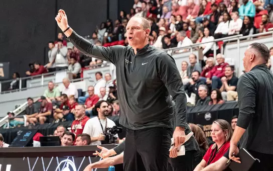 Jim Moran for Silver Waves