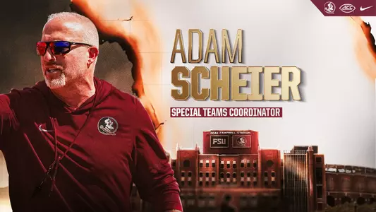 Adam Scheier_Hire Graphic