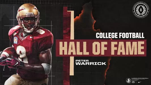 Peter Warrick_HOF Graphic