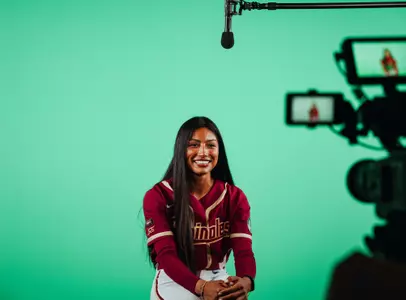 Isa Torres media
