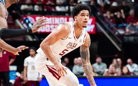 Kobe for Wake preview