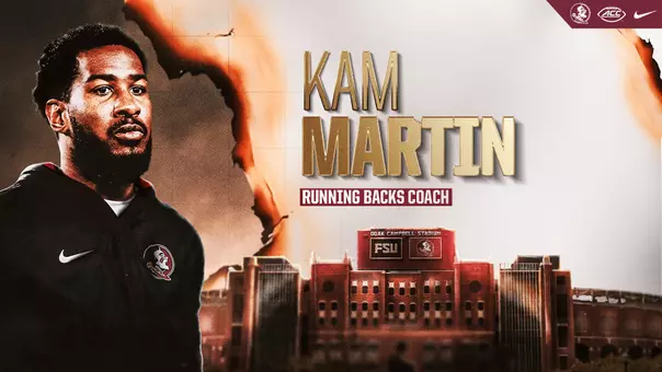 Kam Martin_Hired