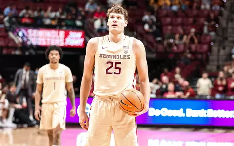 steen for Duke preview