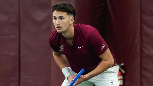 Gabriele Brancatelli