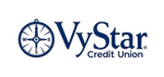 Vystar for Cal