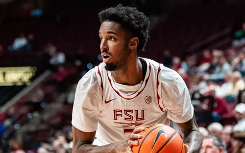 Chauncey Wiggins for Cal Game Story