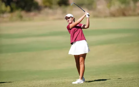 Sophia for Guadajalara