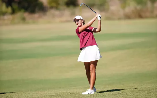 Sophia for Guadajalara