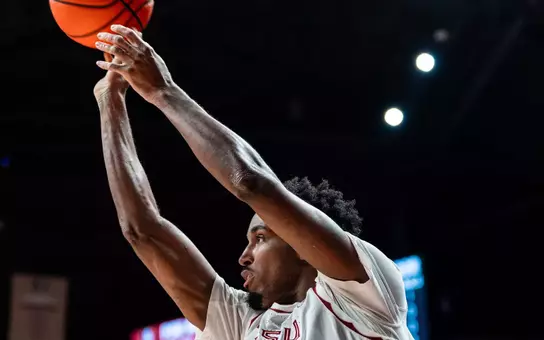 Chauncey for Stanford