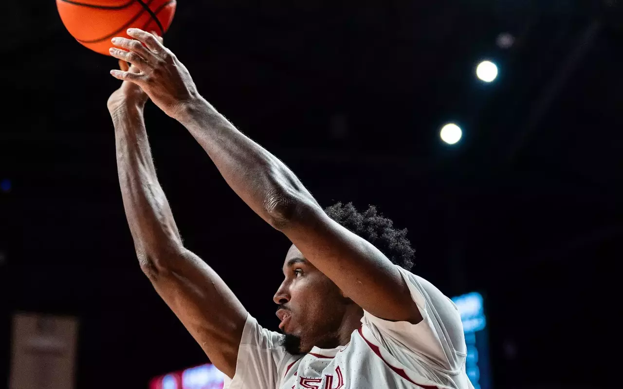 Chauncey for Stanford