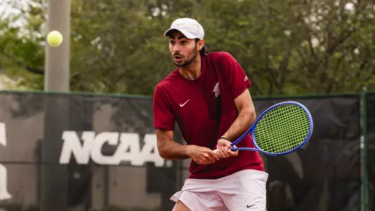 Oren Ezerzer