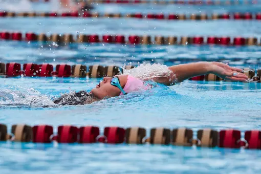 Seminole Fall Classic