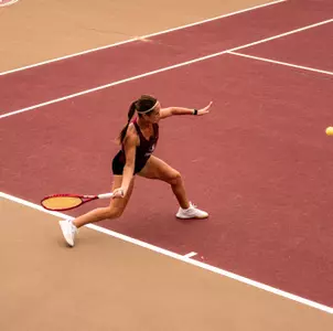 Okhtenberg