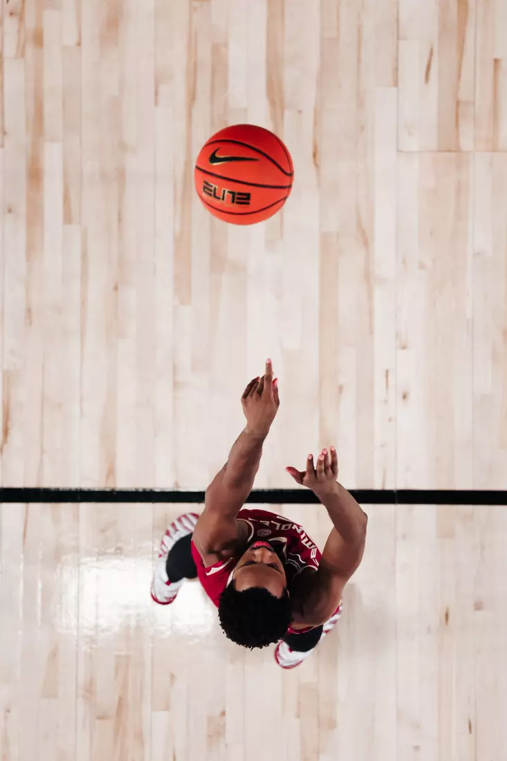 Seminoles explode in the second half to defeat Tigers, 82-71, in the Ballin in Boutwell preseason event