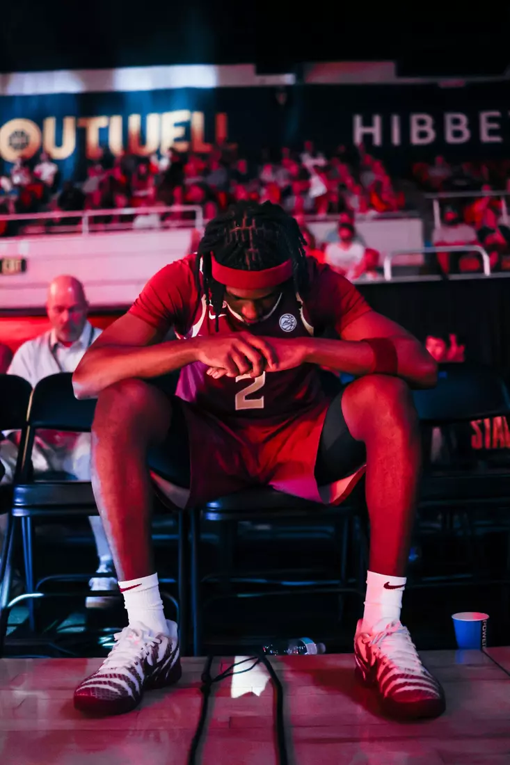 Seminoles explode in the second half to defeat Tigers, 82-71, in the Ballin in Boutwell preseason event