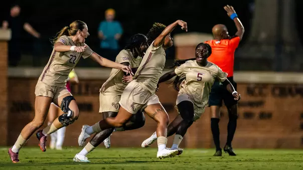 Celebration Team