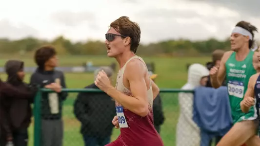 Kaden Levings