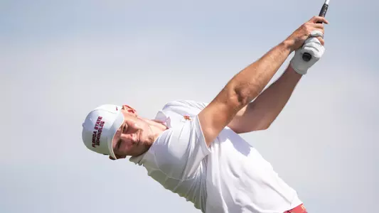 Tyler Weaver