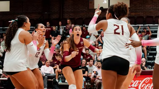 VB vs. NCST