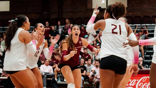 VB vs. NCST