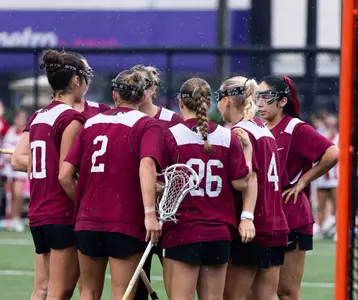 Lacrosse_Team_10.17