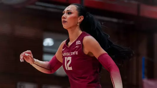 Kyleene Filimaua