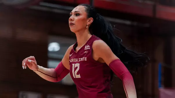 Kyleene Filimaua