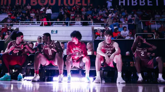 Team