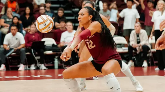Kyleene Filimaua
