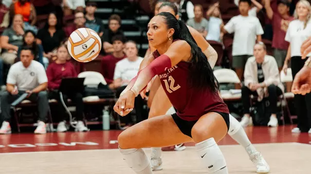 Kyleene Filimaua