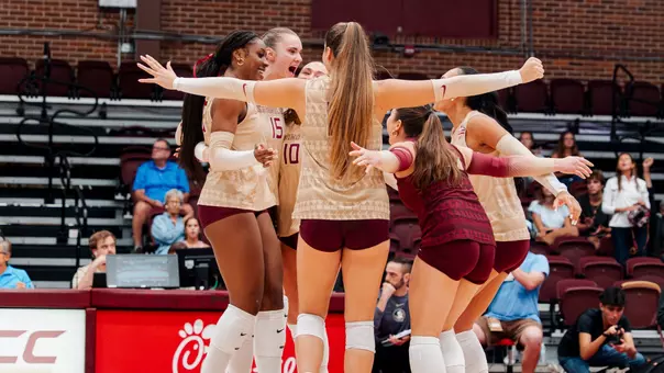 VB vs JU