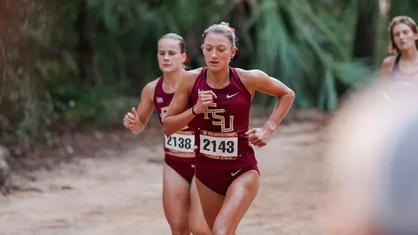 Ella Menke